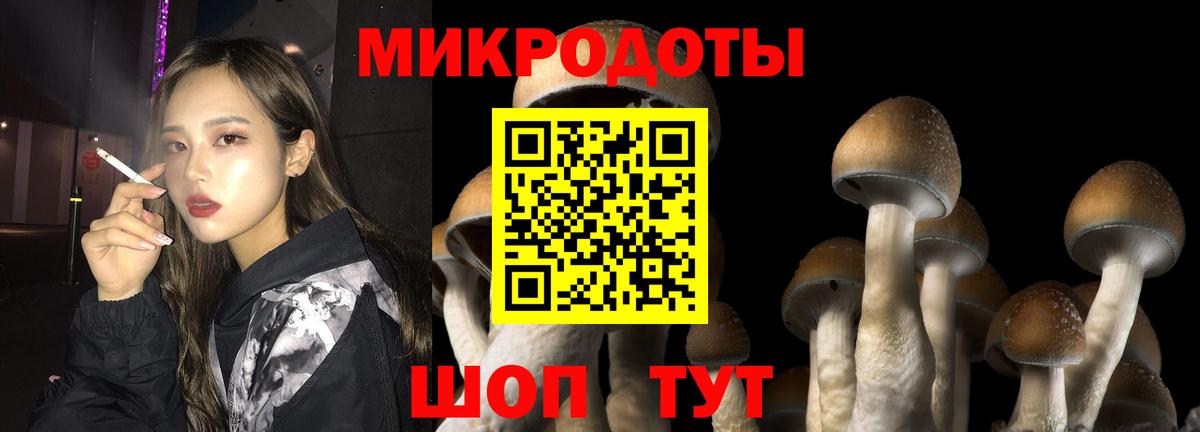 наркотики  Галлюциногенные грибы Cubensis  Жигулёвск  Вход с VPN  Галлюциногенные грибы мухоморы 